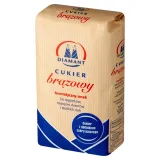 diamant-cukier-brazowy-500g-weglowodany-99-g