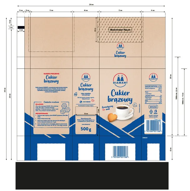 diamant-cukier-brazowy-500g-sol-0-07-g