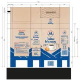 diamant-cukier-brazowy-500g-sol-0-07-g