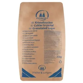 cukier-bialy-diamant-krysztal-25-kg