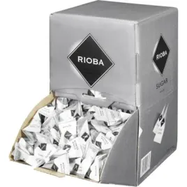rioba-cukier-bialy-w-saszetkach-500-szt-trojkaty-2-kg-gastronomia