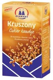 diamant-kruszony-cukier-kandyz-250-g