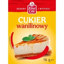 fine-life-cukier-wanilinowy-40-x-16-g