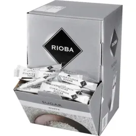 rioba-cukier-bialy-w-saszetkach-500-sztuk-2-kg