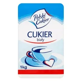 cukier-bialy-polski-cukier-10-x-1kg