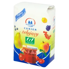 cukier-bialy-diamant-1-kg