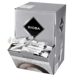 rioba-cukier-bialy-krysztal-500-saszetek-2kg