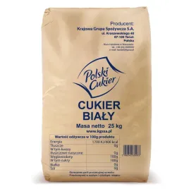 cukier-bialy-polski-cukier-25-kg
