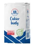 cukier-bialy-diamant-1-kg-marka-diamant