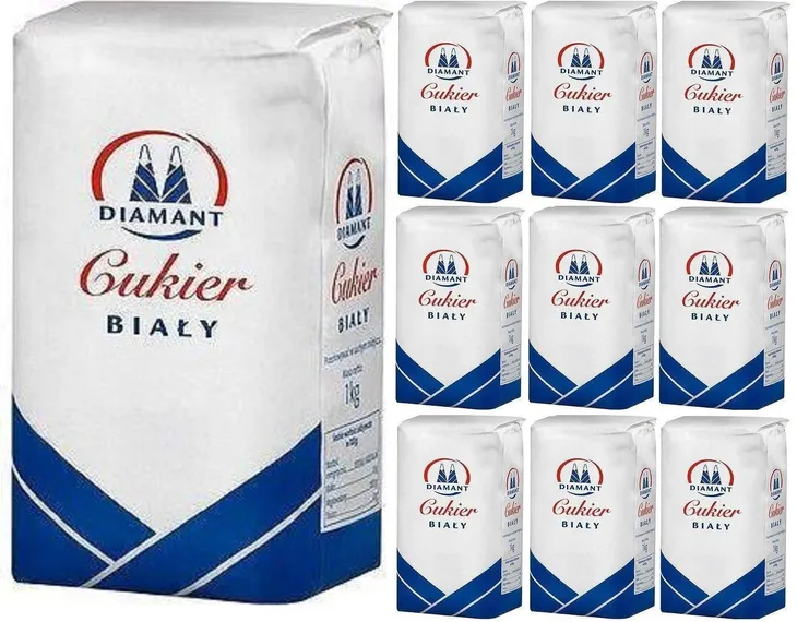 cukier-bialy-diamant-1-kg-postac-cukier-krysztal