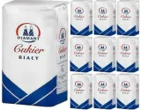 cukier-bialy-diamant-1-kg-postac-cukier-krysztal