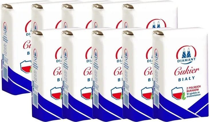 cukier-bialy-diamant-1-kg-rodzaj-cukier