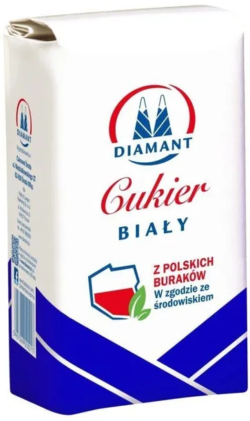 cukier-bialy-diamant-1-kg-waga-1-kg