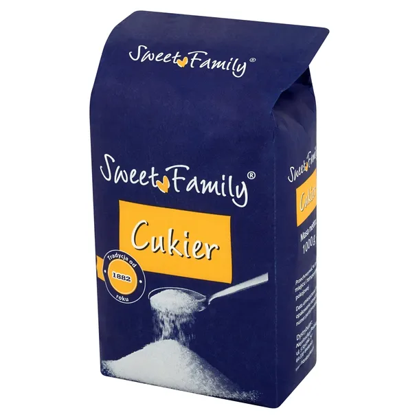 cukier-bialy-diamant-1-kg-certyfikat-brak