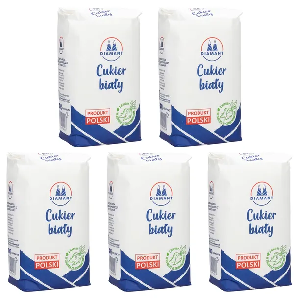 cukier-bialy-diamant-1-kg-kod-producenta-1kg-1000g