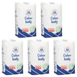 cukier-bialy-diamant-1-kg-kod-producenta-1kg-1000g