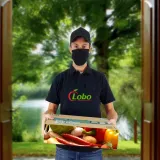 cukier-bialy-diamant-1-kg-wartosc-energetyczna-1700-kcal