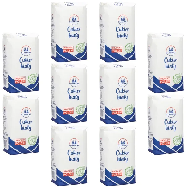 cukier-bialy-diamant-1-kg-weglowodany-100-g