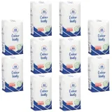 cukier-bialy-diamant-1-kg-weglowodany-100-g