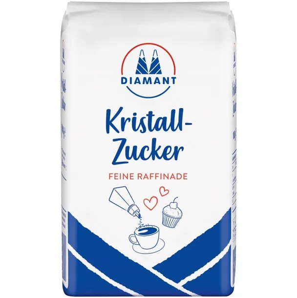 cukier-bialy-diamant-1-kg-marka-diamant-postac-cukier-krysztal