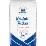 cukier-bialy-diamant-1-kg-marka-diamant-postac-cukier-krysztal