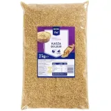 metro-chef-kasza-bulgur-2-kg