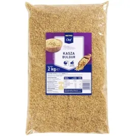 metro-chef-kasza-bulgur-2-kg