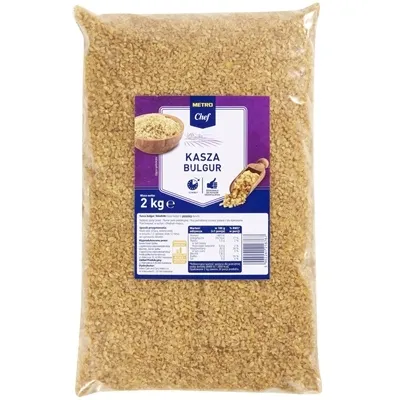 metro-chef-kasza-bulgur-2-kg
