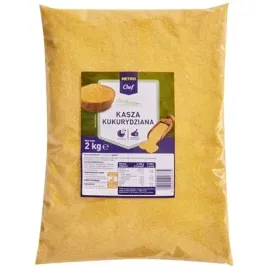 metro-chef-kasza-kukurydziana-2-kg
