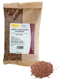 kasza-gryczana-prazona-500-g