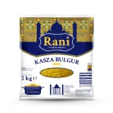 rani-kasza-bulgur-2-kg