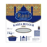 rani-kasza-bulgur-2-kg-marka-rani
