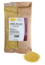 kasza-jaglana-500g
