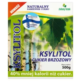 ksylitol-brzozowy-500g-domos