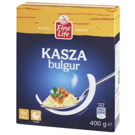 kasza-bulgur-paczkowana-fine-life-04-kg