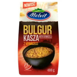 melvit-kasza-bulgur-z-vermicelli-400-g