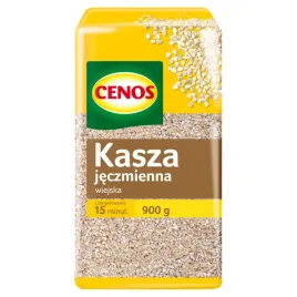 cenos-kasza-jeczmienna-wiejska-900-g
