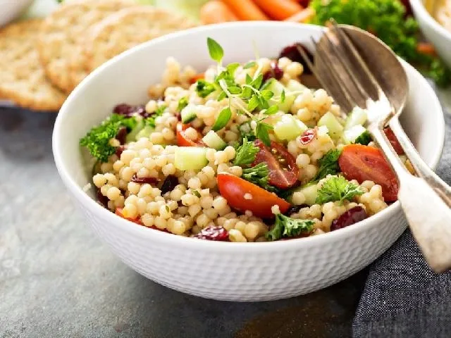 kuskus-perlowy-melvit-400g-rodzaj-kuskus