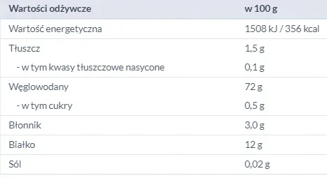 kuskus-perlowy-melvit-400g-waga-0-4-kg