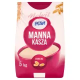 melvit-la-chef-kasza-manna-5kg