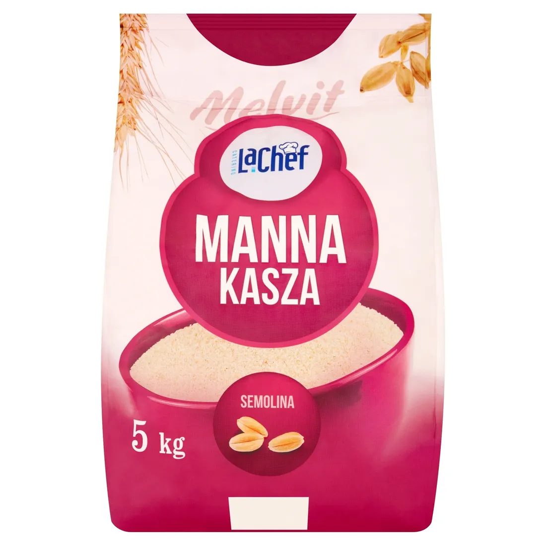 melvit-la-chef-kasza-manna-5kg-marka-melvit