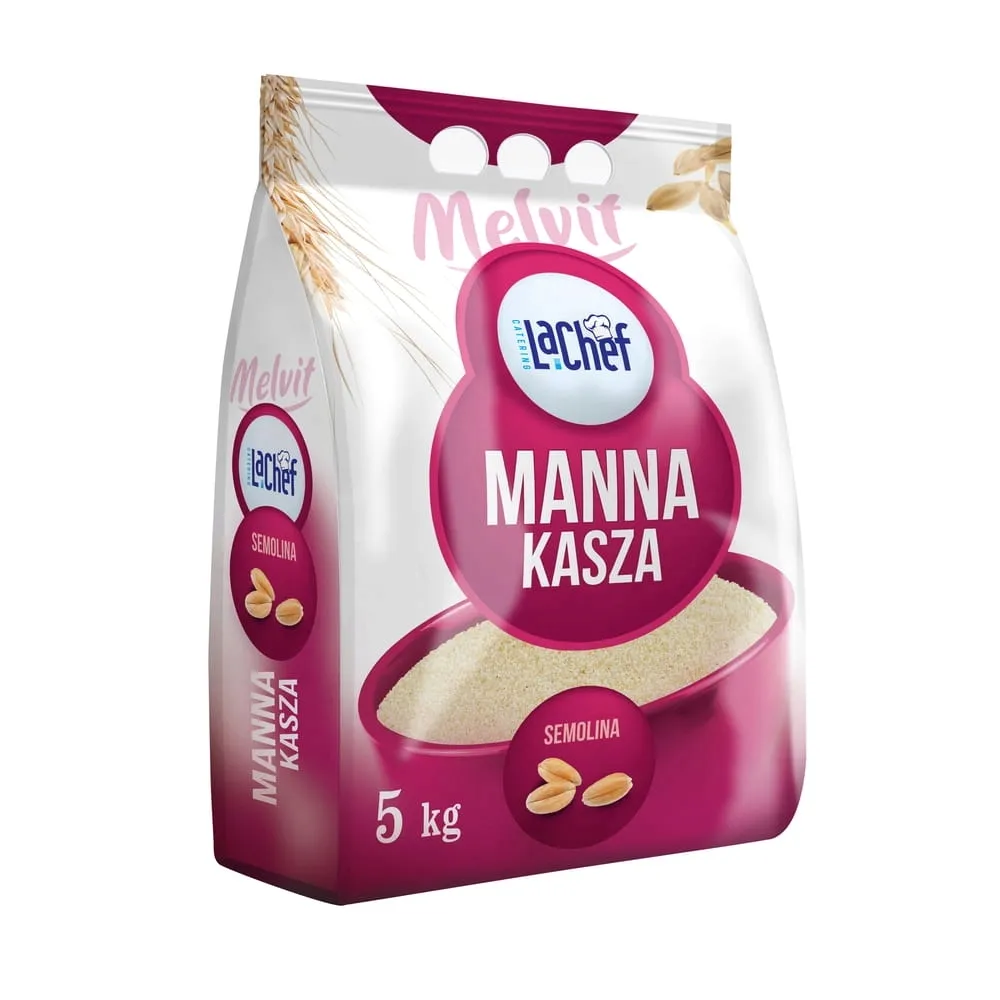 melvit-la-chef-kasza-manna-5kg