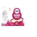 melvit-la-chef-kasza-manna-5kg-postac-sypka