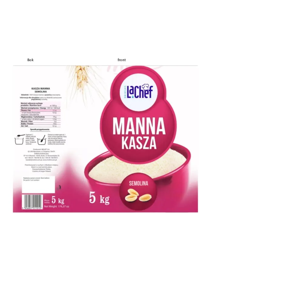 melvit-la-chef-kasza-manna-5kg
