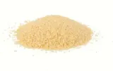 kasza-kuskus-5-kg