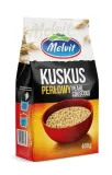 kuskus-sypka-melvit-3-kg-marka-melvit