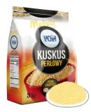 kuskus-sypka-melvit-3-kg-postac-sypka