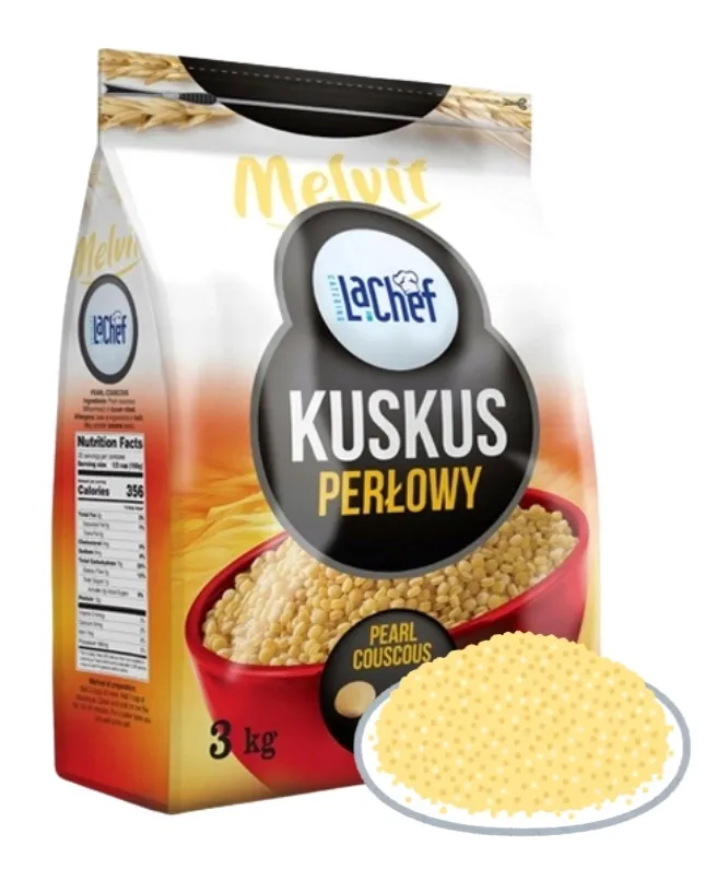 kuskus-sypka-melvit-3-kg