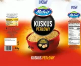 kuskus-sypka-melvit-3-kg-rodzaj-kuskus
