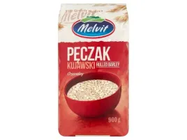 kasza-peczak-kujawski-melvit-900-g